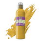 World Famous A.D. Pancho Proteam Color - Light Yellow