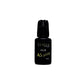 DIVOCHI Glue for eyelash extension A5, 5 ml
