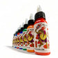Solid Ink Ami James 8 Fundamental Color Set