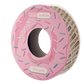 STALEKS Disposable white abrasive tape papmAm EXPERT for the plastic case