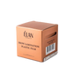 ELAN Brow Lamination Plastic Film