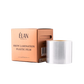 ELAN Brow Lamination Plastic Film