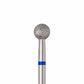 ÜLKA Diamond Bit Ball 5 mm