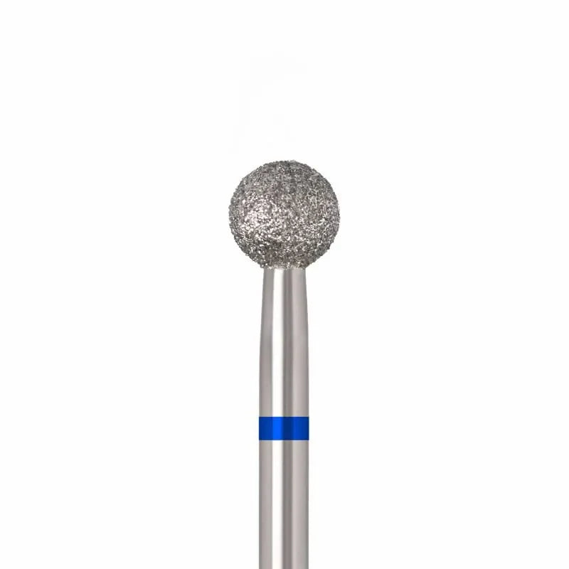 ÜLKA Diamond Bit Ball 5 mm