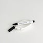 OKIS Brow Eyebrow and eyelash booster BOOSTER (pencil), 2.5 ml
