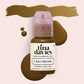 Perma Blend x Tina Davies — Ash Brown Brow Pigment