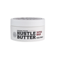 Hustle Butter Tattoo Cream Deluxe For Tattoo