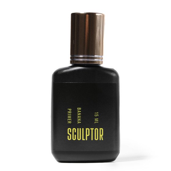 Primer SCULPTOR, 15ml