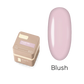 HEYLOVE - Frame Gel Blush, 30 ml