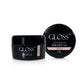 GLOSS Single-phase gel Builder Gel Peach, 15 ml