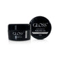 GLOSS Single-phase gel Builder Gel Clear