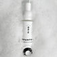 OKIS Brow Eyebrow and eyelash shampoo