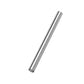 Large Cat Eye Magnet for Nail Art