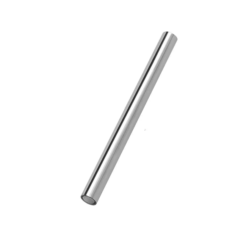 Large Cat Eye Magnet for Nail Art