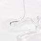 GLOSS Single-phase gel Builder Gel Clear