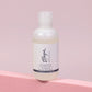 Thuya Eye Makeup Remover with Curcuma, 100 ml