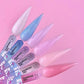 LUNAmoon Builder Gel Diamond 06, 15ml