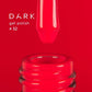 Dark 52 Gel polish (new collection), 10 ml