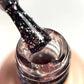 DARK Pink Flake Top, 10 ml