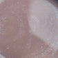 DARK 33 Medium Gel (TPO Free), 15 ml
