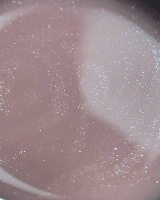 DARK 33 Medium Gel (TPO Free), 15 ml