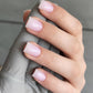DARK 33 Medium Gel (TPO Free), 15 ml
