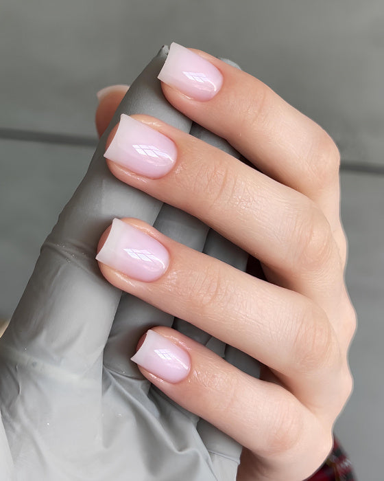 DARK 33 Medium Gel (TPO Free), 15 ml