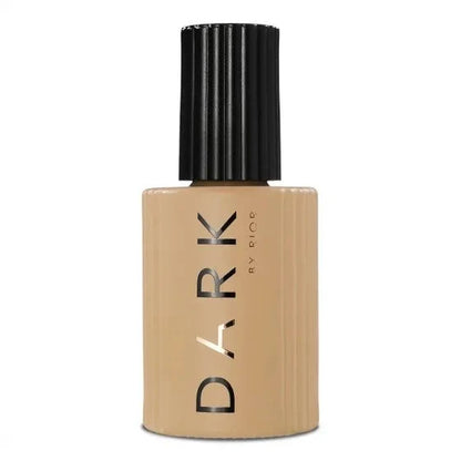 DARK Iconic Top