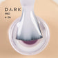 DARK PRO base 04, 15ml