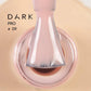 DARK PRO base 09, 15ml