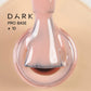 DARK PRO base 10, 15 ml