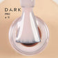 DARK PRO base 11, 15ml