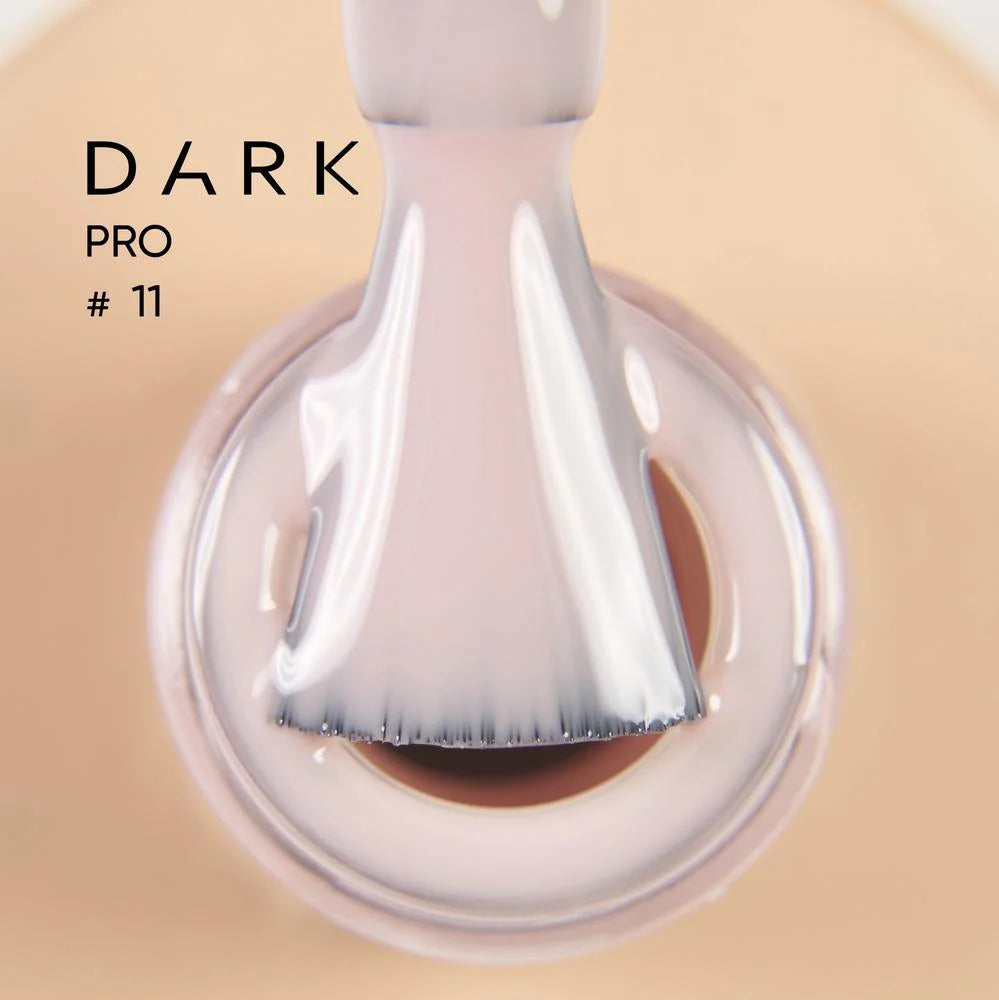 DARK PRO base 11, 15ml