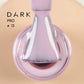 DARK PRO base 13, 15 ml