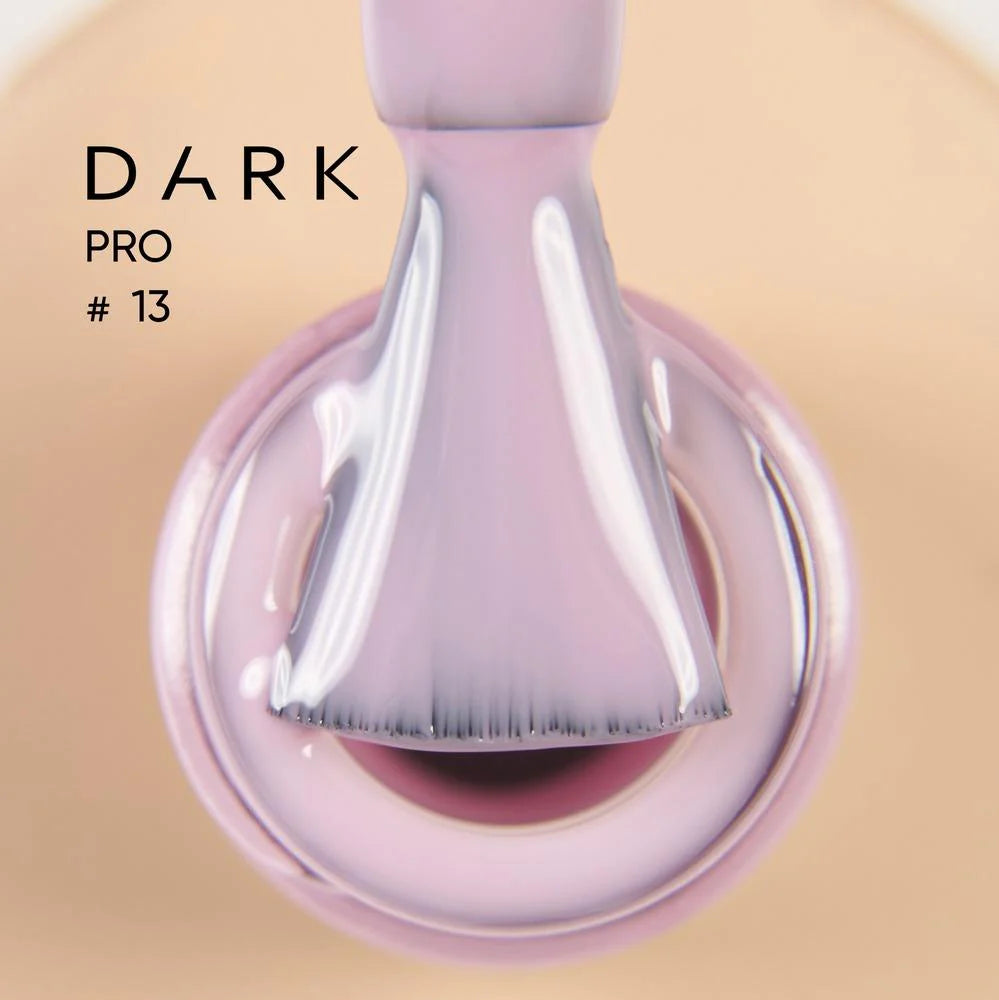 DARK PRO base 13, 15 ml