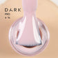 DARK PRO base 14, 15ml