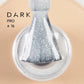 DARK PRO base 16, 15ml