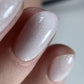 DARK PRO base 16, 15ml