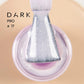 DARK PRO base 17, 15ml