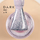 DARK PRO base 19, 15 ml
