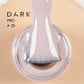 DARK PRO base 25, 15 ml
