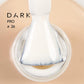 DARK PRO base 26, 15 ml