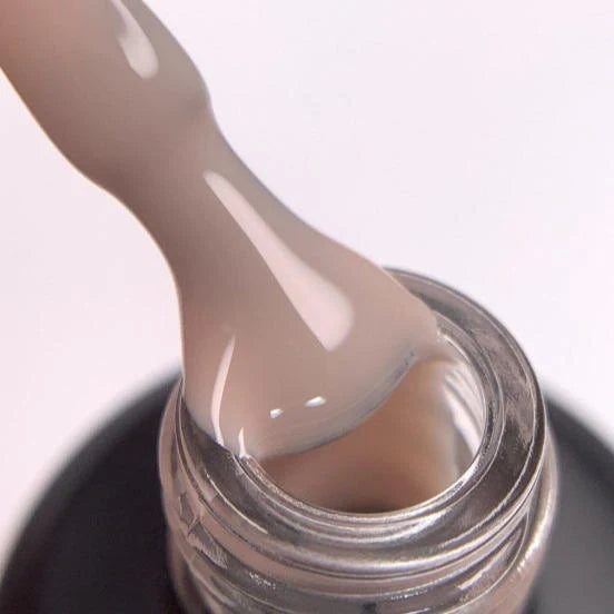 DARK PRO base 27, 15 ml