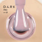 DARK PRO base 43, 15 ml