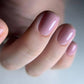 DARK PRO base 43, 15 ml