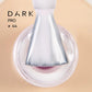 DARK PRO base 44, 15 ml