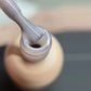 DARK PRO base 46, 15 ml