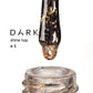 DARK Shine Top 05, 10 ml