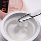 DARK 01 Smart Builder Gel (TPO Free)