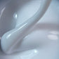 DARK 02 Medium Gel (TPO Free)